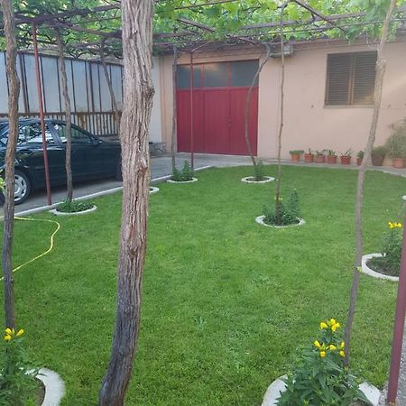 Rajka Apartment Trebinje Exterior photo