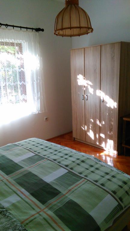 Rajka Apartment Trebinje Exterior photo
